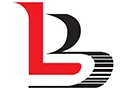 TIANJIN QIUTIAN GEO-ENGINEERING MACHINERY CO., LTD