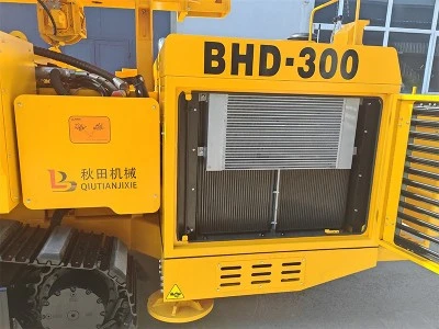 product-800-600 product-800-600