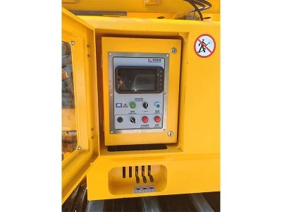 product-800-600 product-800-600