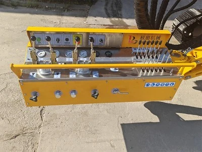 product-800-600 product-800-600