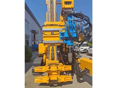 product-800-600 product-800-600